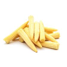 BABYCORN