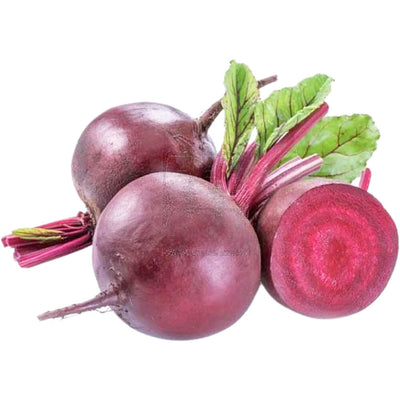 BEETROOT
