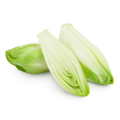ENDIVES (CHICORY)