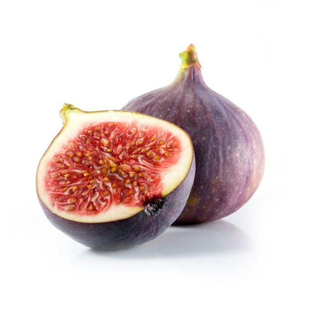 FIGS FRESH