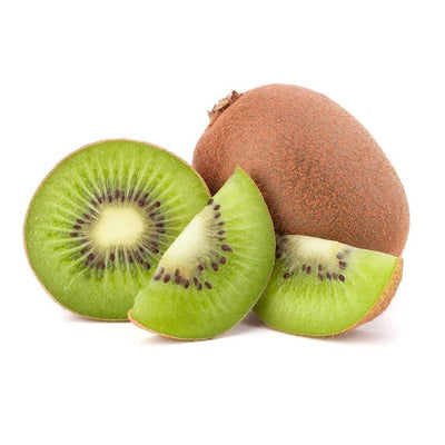 KIWI FRUIT