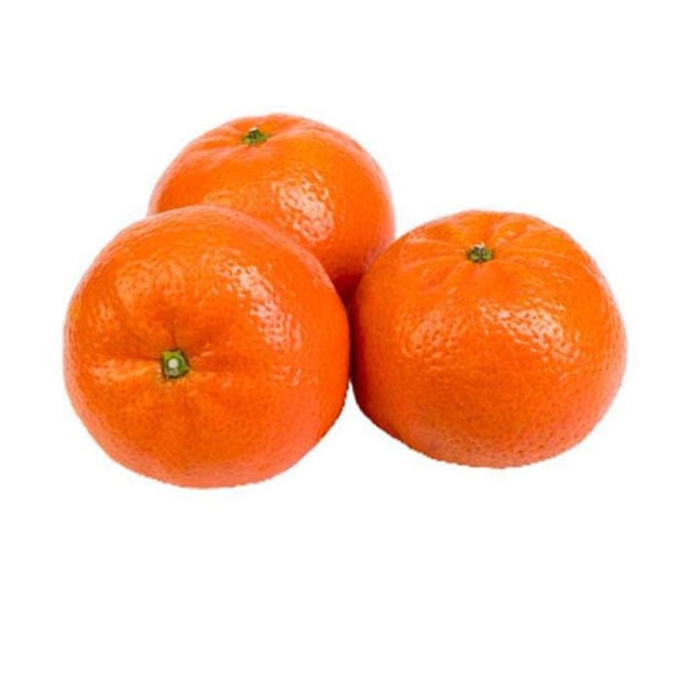 MANDARINE