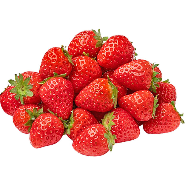 Strawberry Premium