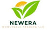 Newera Wholesales