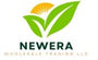 Newera Wholesales