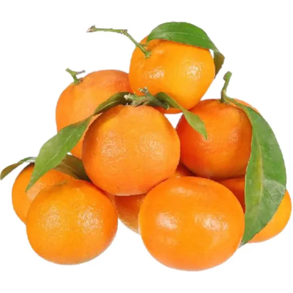 Clementine