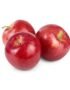APPLE RED