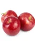APPLE RED
