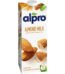 Alpro Almond Drink 1Ltr