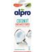 Alpro Coconut Drink Unsweetened 1Ltr