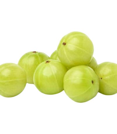 Amla Gooseberry Greengages