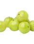 Amla Gooseberry Greengages