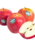 Apple Dazzle