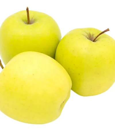 Apple Golden France