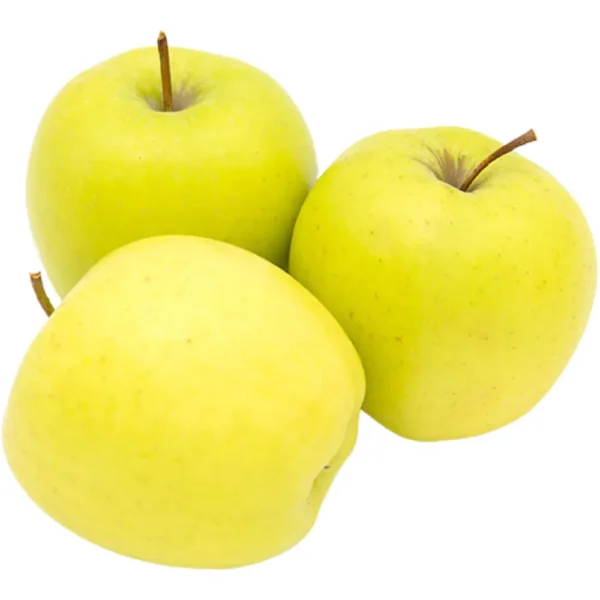 Apple Golden France