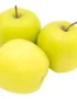 Apple Golden France