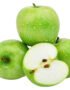 Apple Green Sanitized
