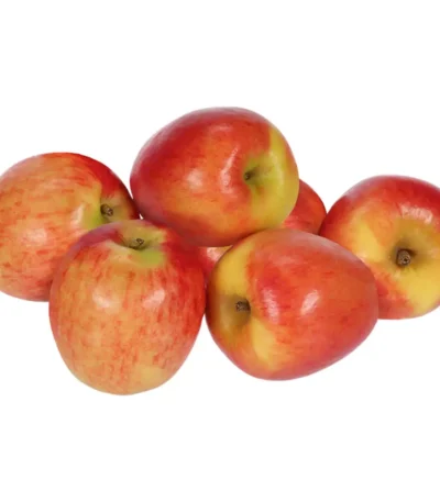 Apple Jazz