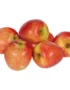 Apple Jazz