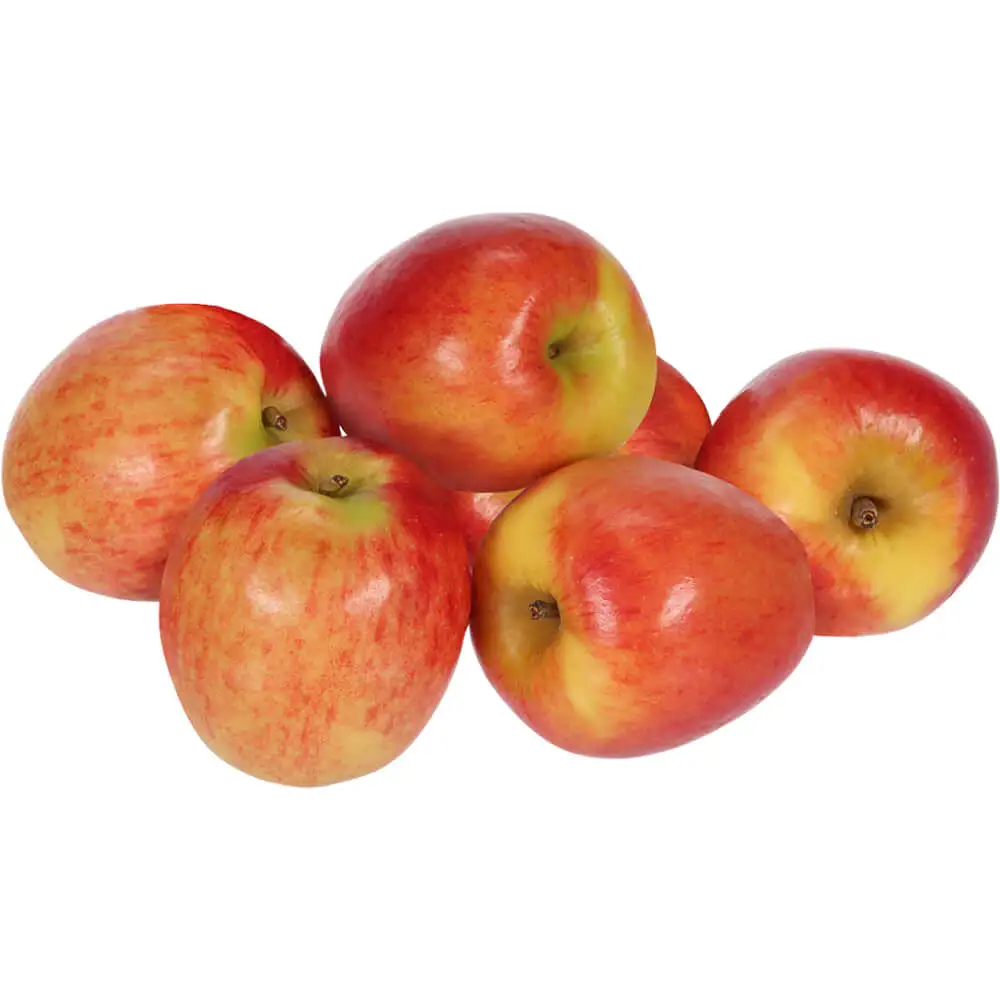 Apple Jazz