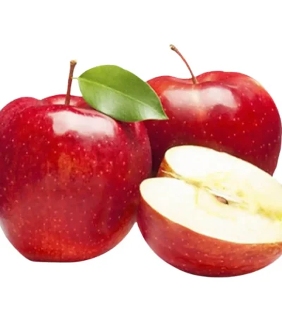 Apple Red USA