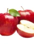Apple Red USA