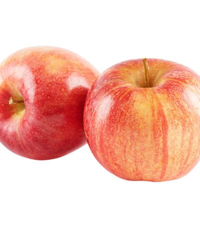Apple Royal Gala Organic