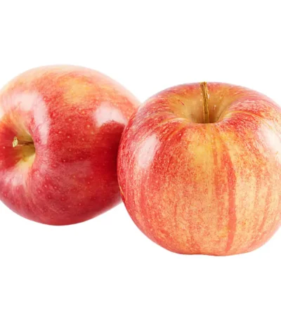 Apple Royal Gala Organic
