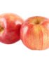 Apple Royal Gala Organic