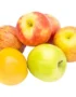 Apple mix
