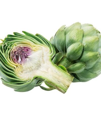Artichoke