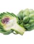 Artichoke