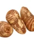 Arvi (Taro Root)