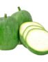 Ash Gourd