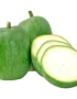 Ash Gourd