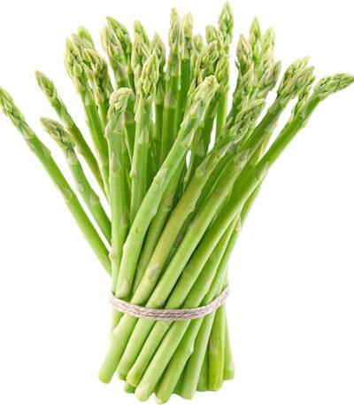 Asparagus Green Thailand