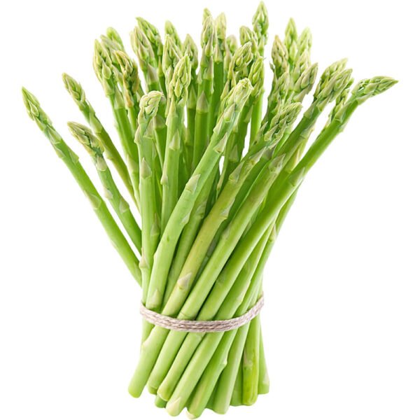 Asparagus Green Thailand