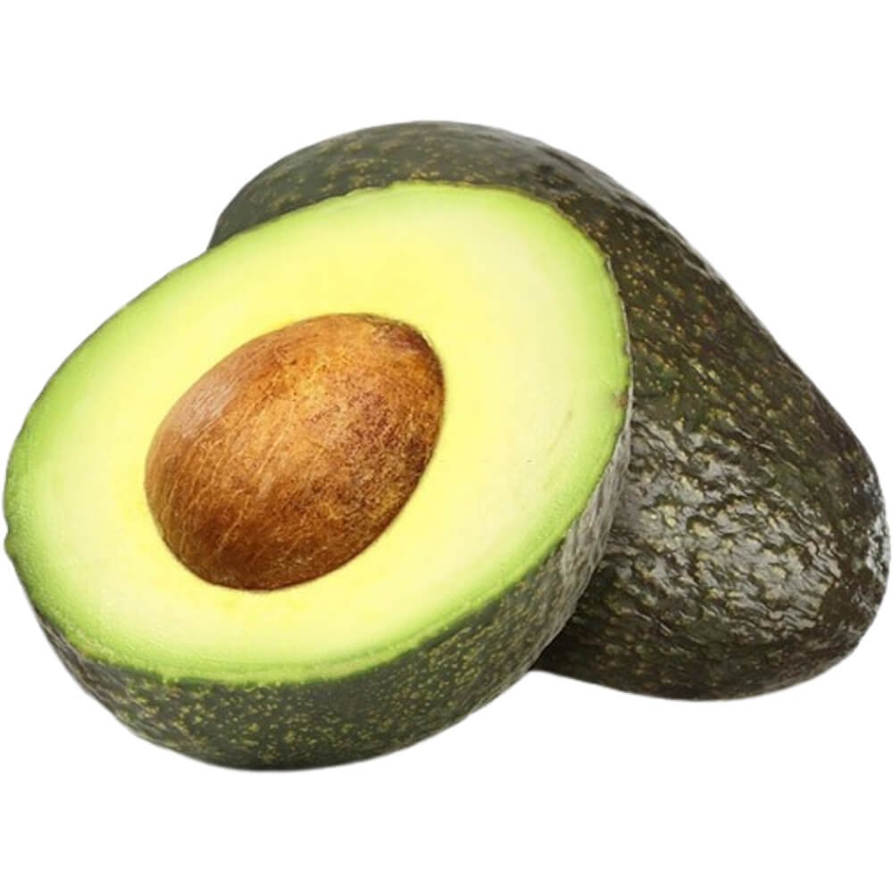 Avocado Hass Mexico
