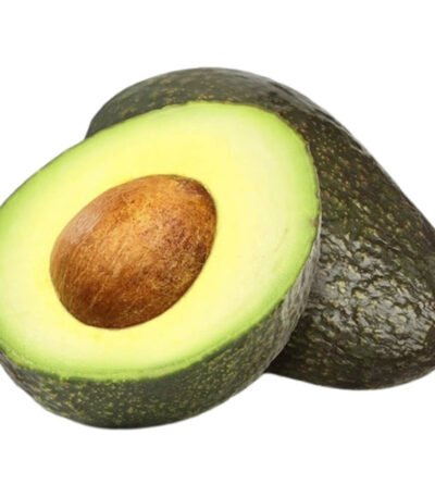 Avocado Hass