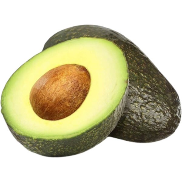 Avocado Hass