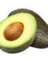 Avocado Hass