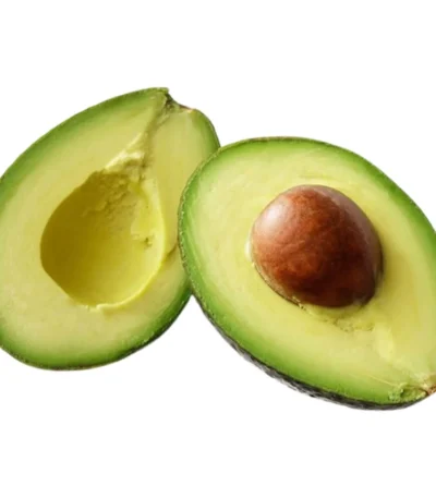 Avocado Hass (Ready to eat)