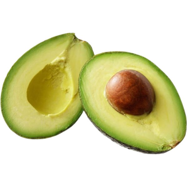 Avocado Hass (Ready to eat)