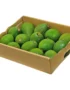 Avocado Kenya Box