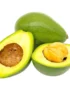 Avocado Kenya Sanitized