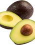Avocado Periban Mexico