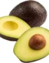 Avocado Periban Mexico