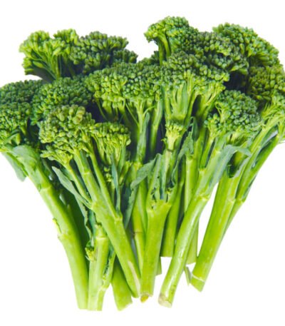 Baby Broccolini