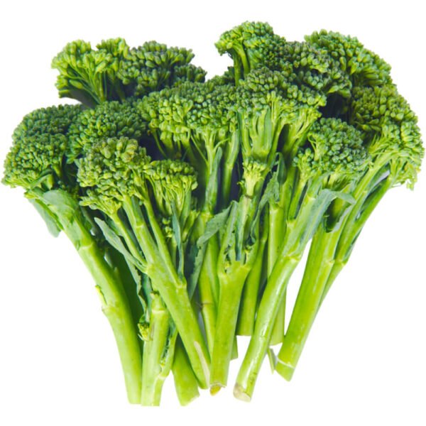 Baby Broccolini