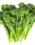 Baby Broccolini